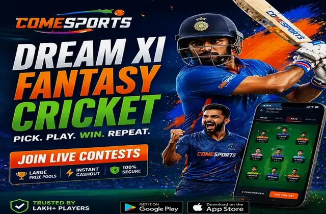 MATKA420786 (matka 420786) fantasy cricket & matchday visual 1