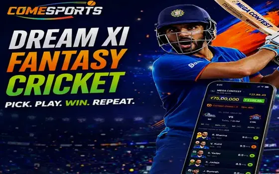 Bengaluru vs Kolkata on MATKA420786
