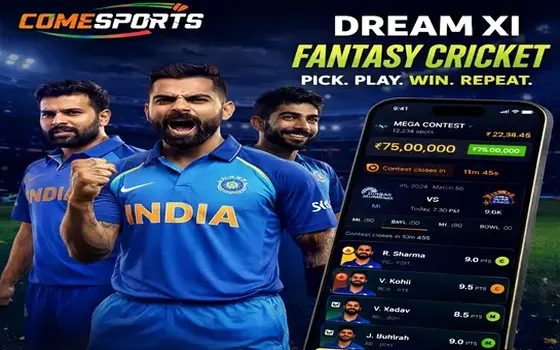 India vs Australia on MATKA420786