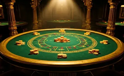 Teen Patti VIP